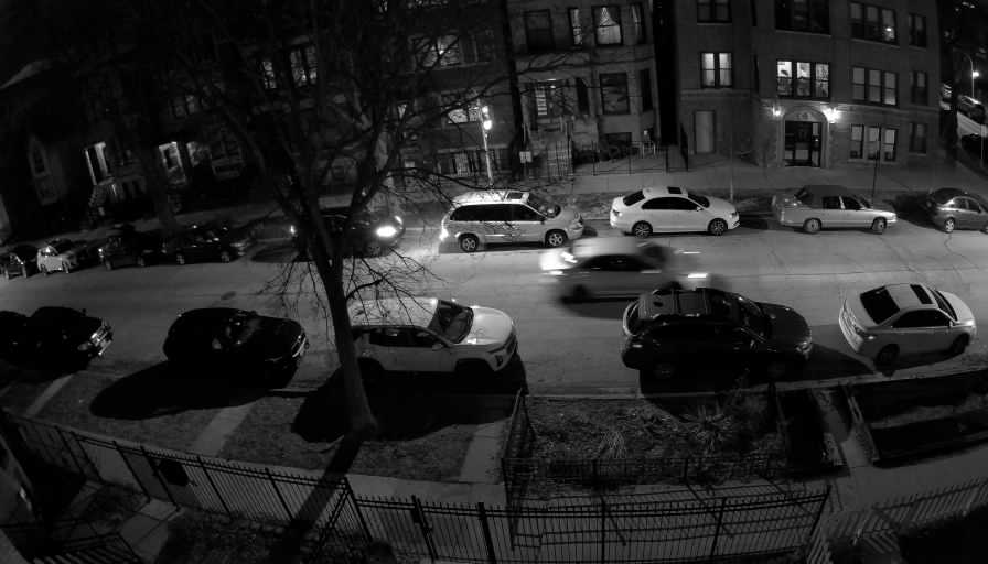 Reolink Camera One_00_Reolink Home Hub One_20260329200413.jpg